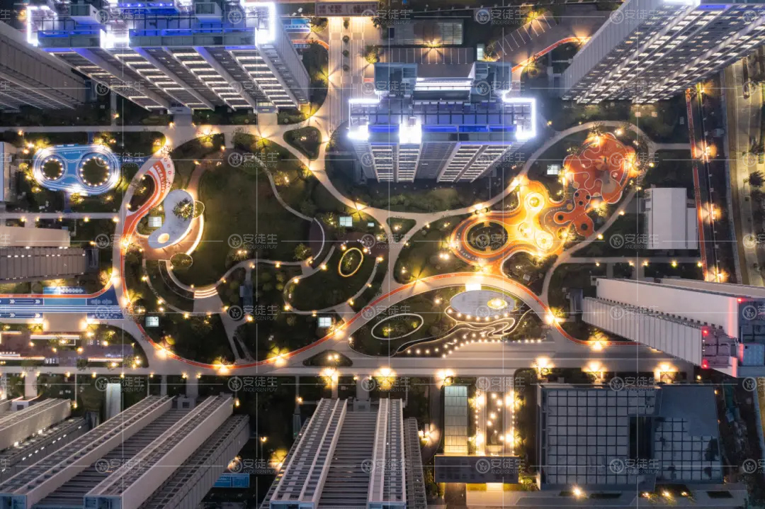 微信圖片_20240124143115 拷貝.jpg