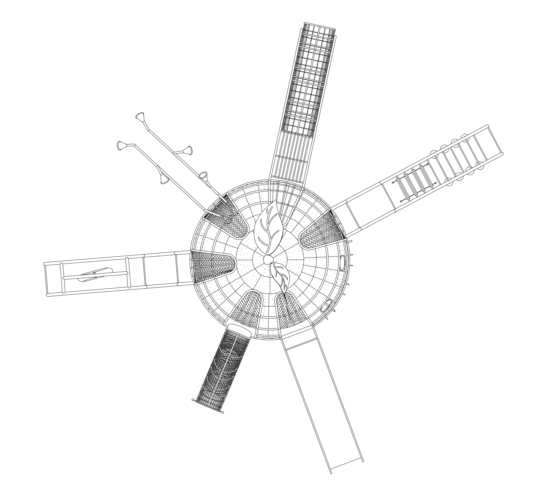 微信圖片_20240123095713.png